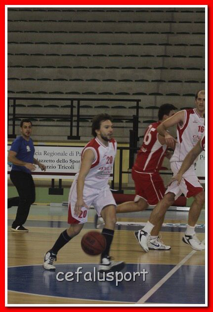 130114 sport 157_tn.jpg